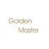 Golden Master  